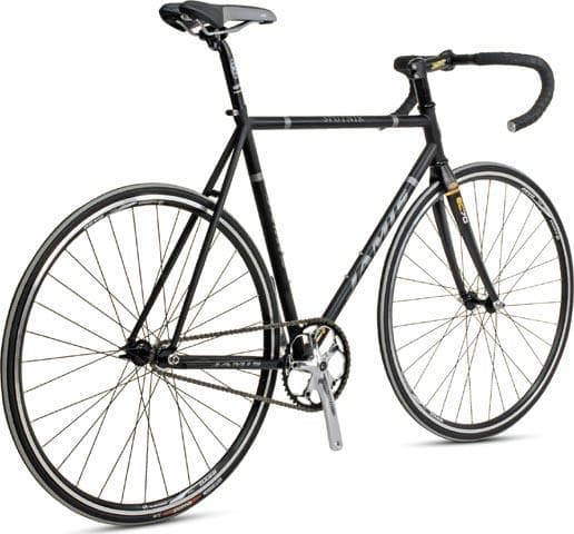 Bicycle Image