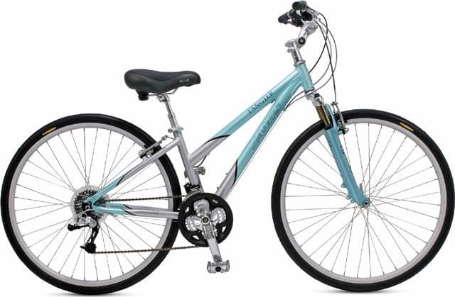 Bicycle Image