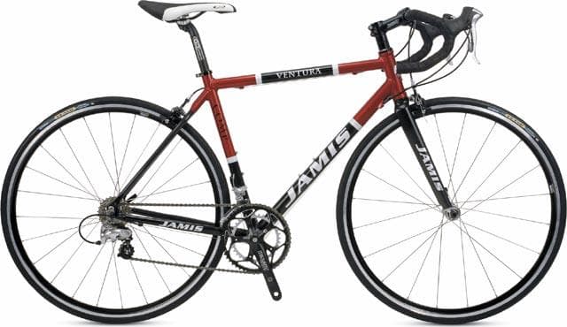 Bicycle Image