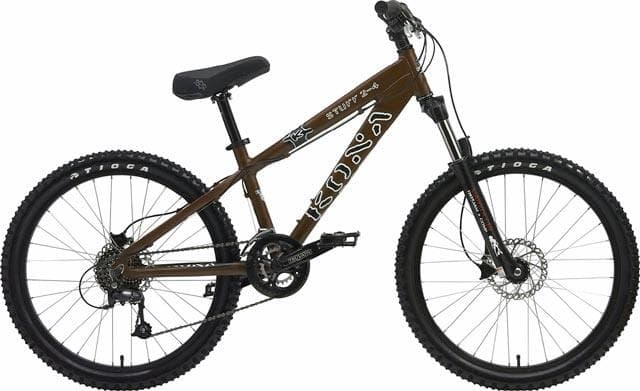 Bicycle Image