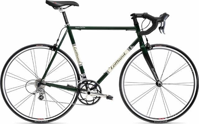 Bicycle Image