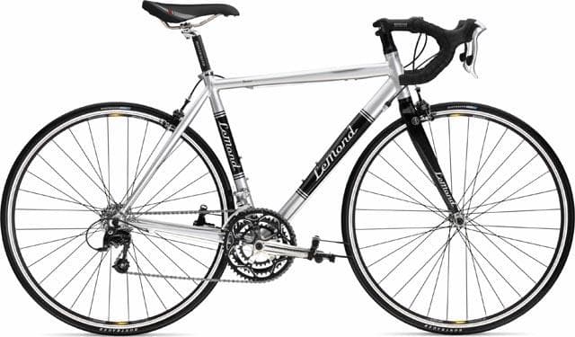 Bicycle Image