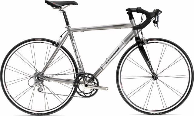 Bicycle Image