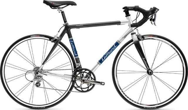 Bicycle Image