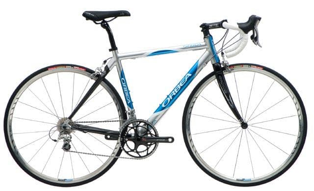 Bicycle Image
