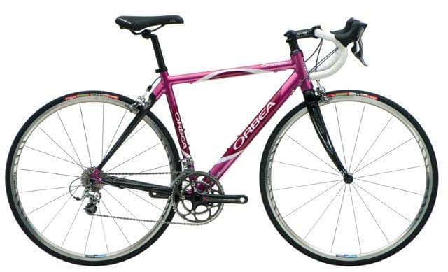 Bicycle Image