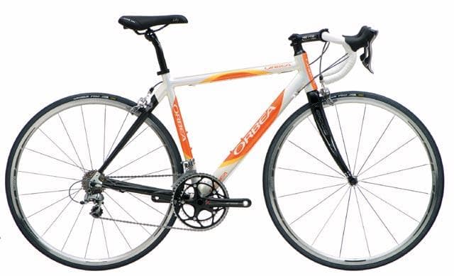 Bicycle Image