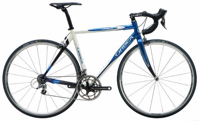 Bicycle Image