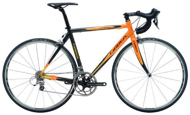 Bicycle Image