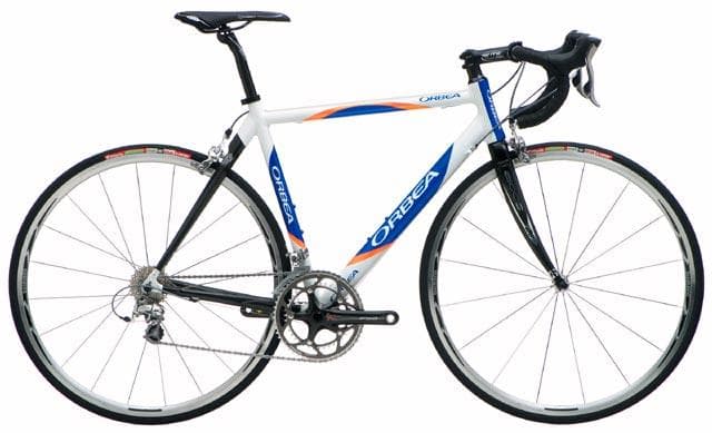 Bicycle Image