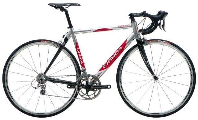 Bicycle Image