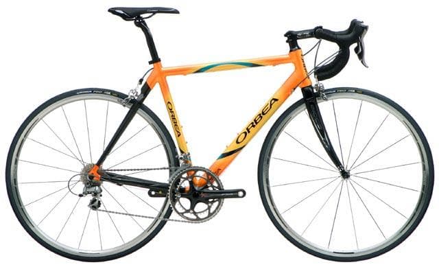 Bicycle Image