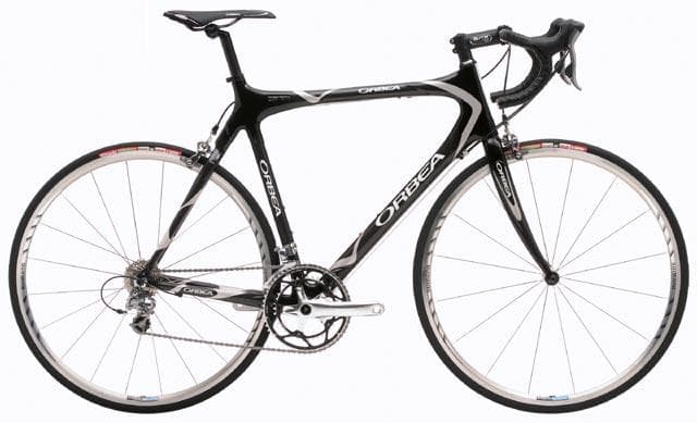 Bicycle Image