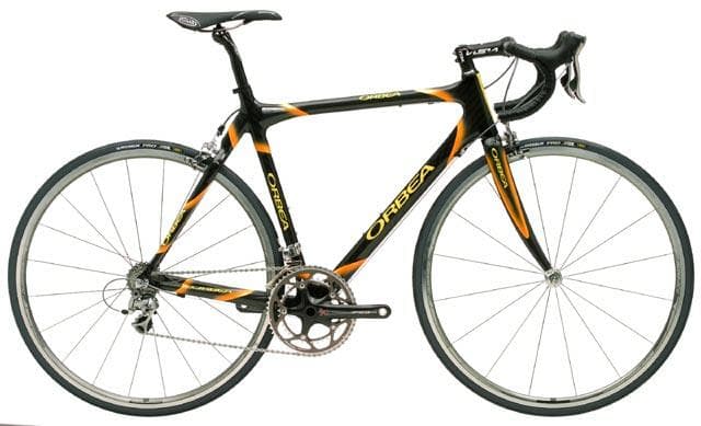 Bicycle Image