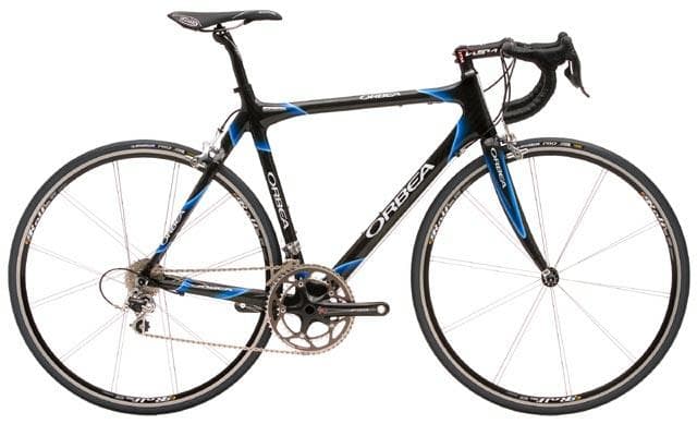 Bicycle Image