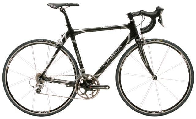 Bicycle Image