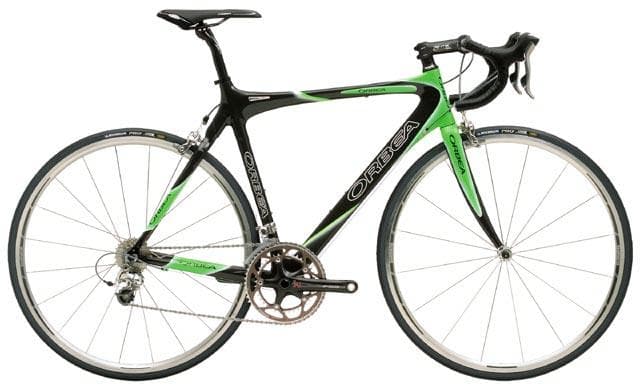 Bicycle Image