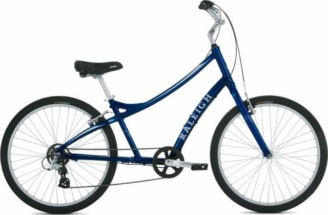 Bicycle Image