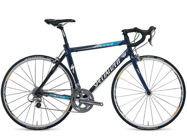 Bicycle Image