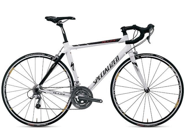 Bicycle Image