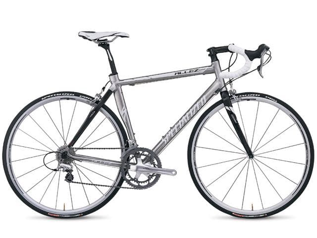 Bicycle Image