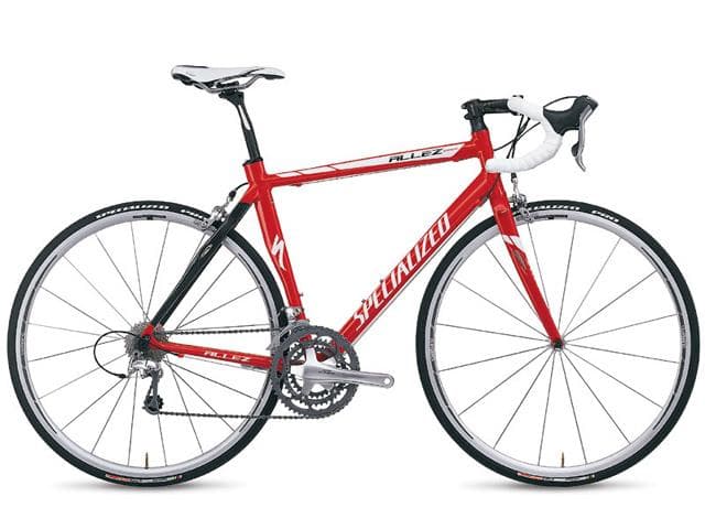 Bicycle Image