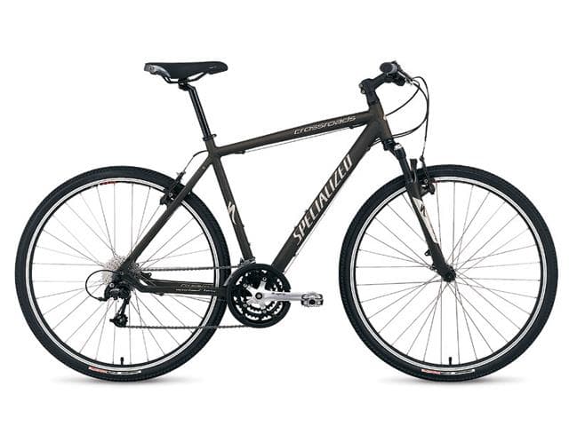 Bicycle Image