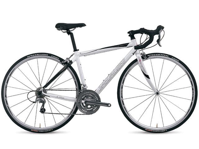 Bicycle Image
