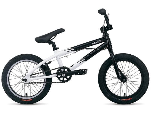 Bicycle Image