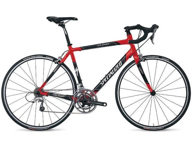 Bicycle Image