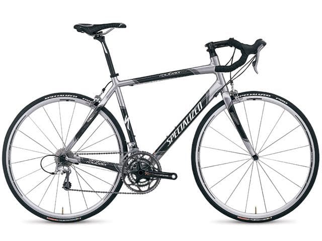 Bicycle Image