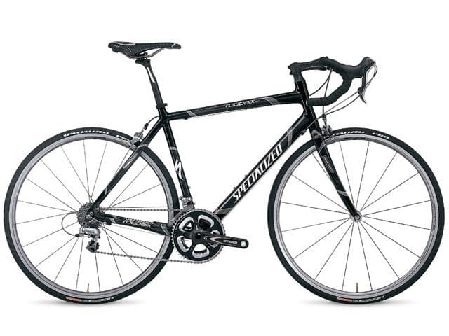 Bicycle Image