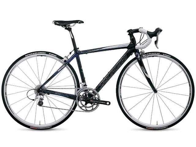 Bicycle Image