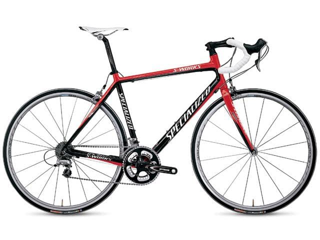 Bicycle Image