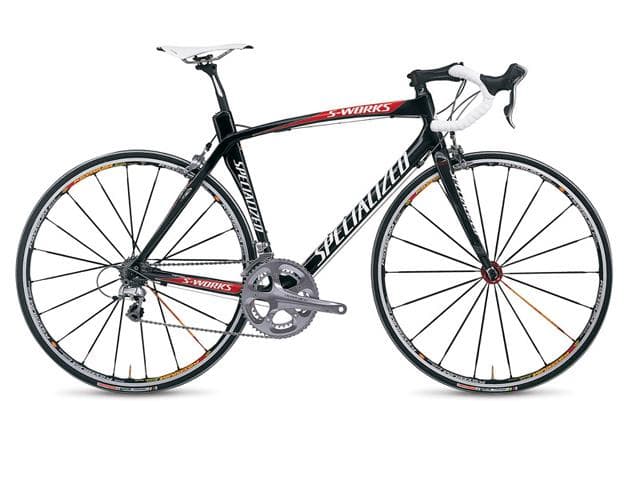 Bicycle Image