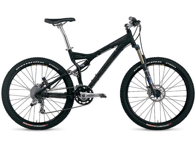 Bicycle Image
