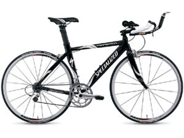 Bicycle Image