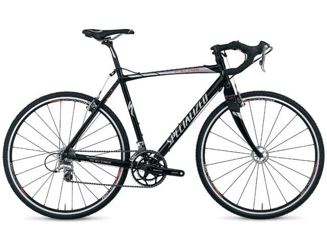 Bicycle Image