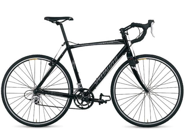 Bicycle Image