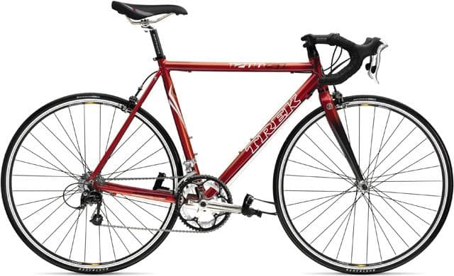 Bicycle Image