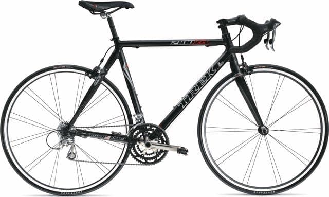Bicycle Image