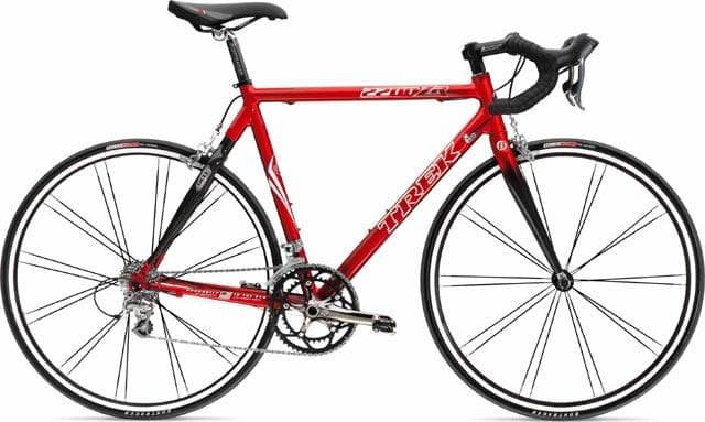 Bicycle Image