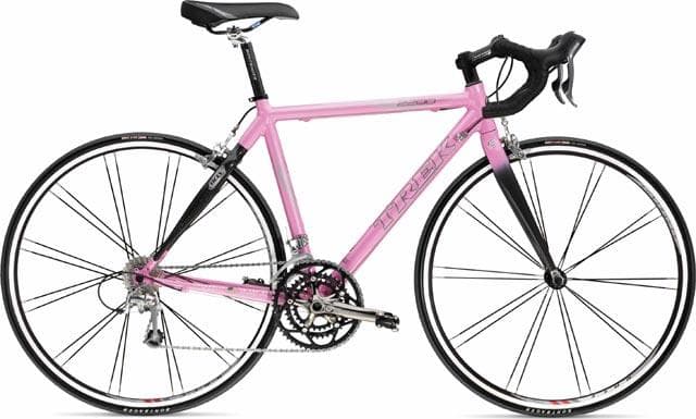 Bicycle Image