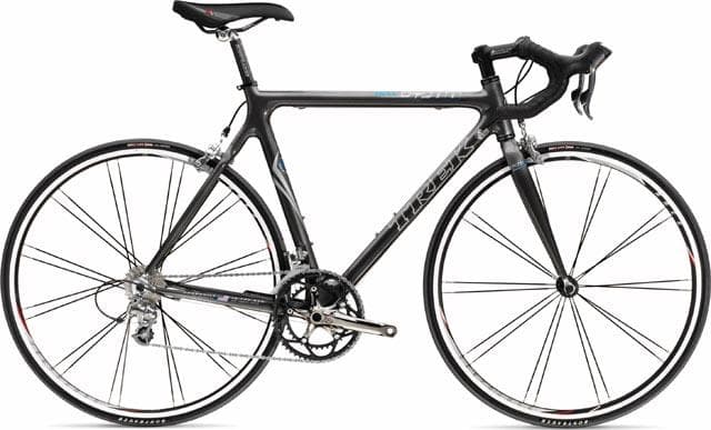 Bicycle Image