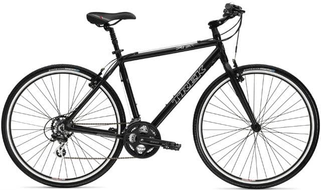Bicycle Image