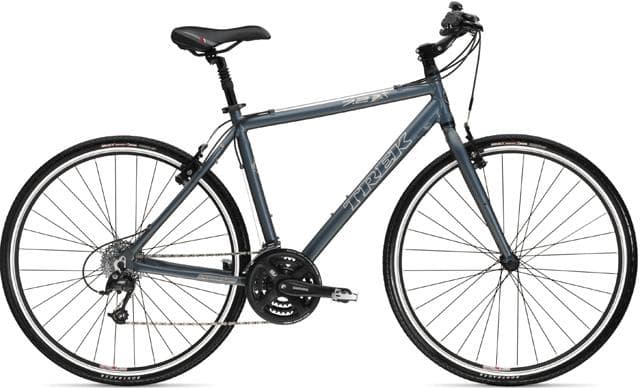 Bicycle Image