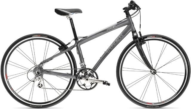 Bicycle Image