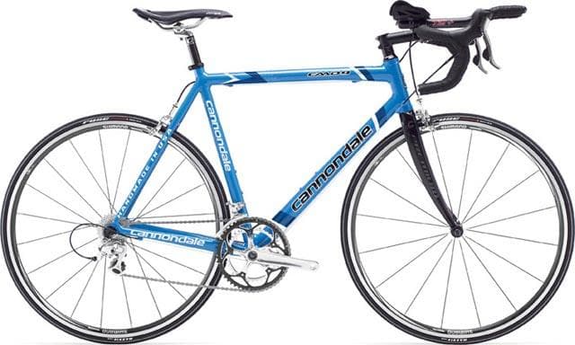 Bicycle Image