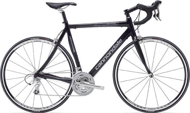Bicycle Image
