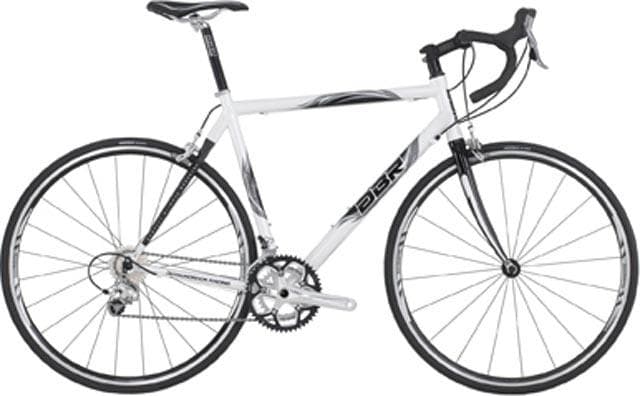 Bicycle Image